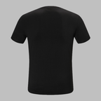 Dsquared2  Men's Short Sleeve T-Shirt