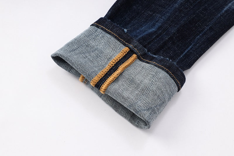 Dsquared2  Men's Jeans