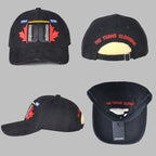 Dsquared2  Men's Baseball cap
