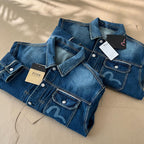 EV New Men's and Women's Jackets