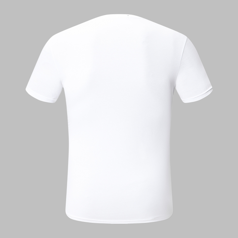 Dsquared2  Men's Short Sleeve T-Shirt