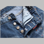 Dsquared2  Men's Jeans