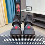 NEW-DSQ2 Men's Sneakers