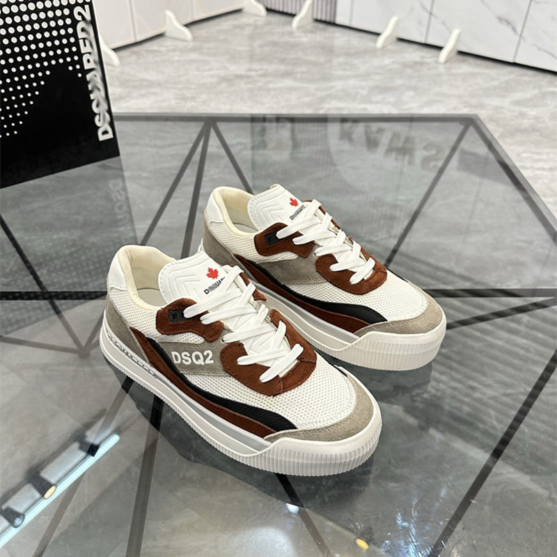 Dsquared2  Men's  Sneakers