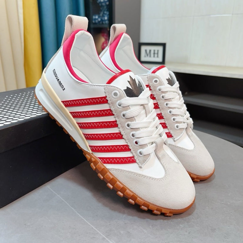 Dsquared2  Men's  Sneakers