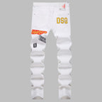 Dsquared2  Men's Jeans