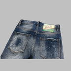 Dsquared2  Men's Jeans