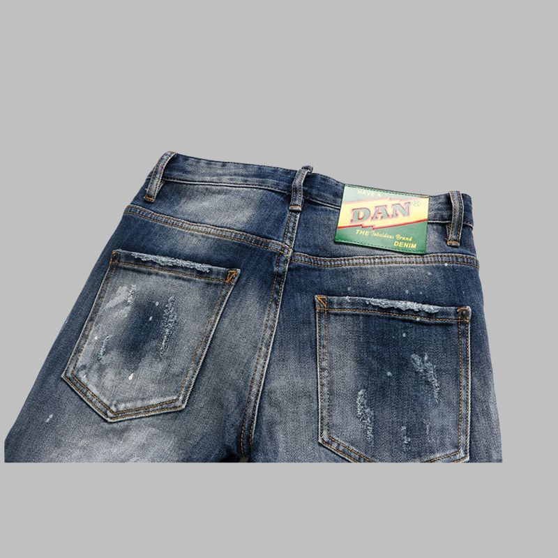 Dsquared2  Men's Jeans