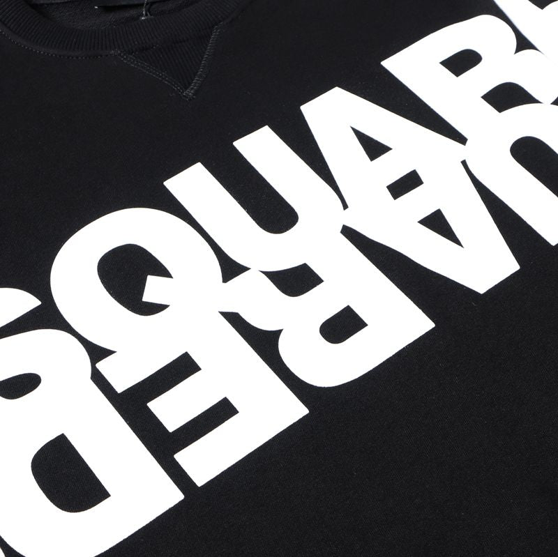 Dsquared2 Men's Hoodie