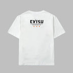 EV New Men's & Women's T-Shirts