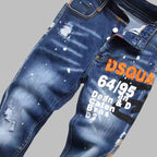 Dsquared2  Men's Jeans