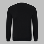 Dsquared2 Men's Hoodie