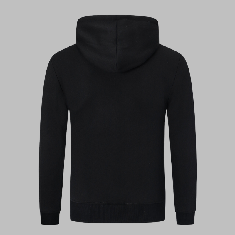 Dsquared2 Men's Hoodie