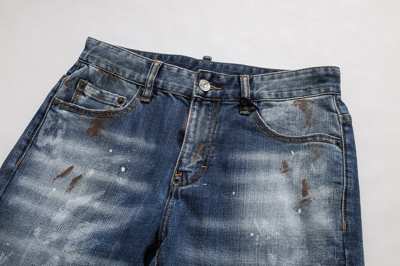 Dsquared2  Men's Jeans
