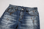 Dsquared2  Men's Jeans