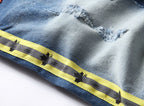 DSQ2 New Men's  Shorts