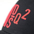 Dsquared2  Men's Baseball cap