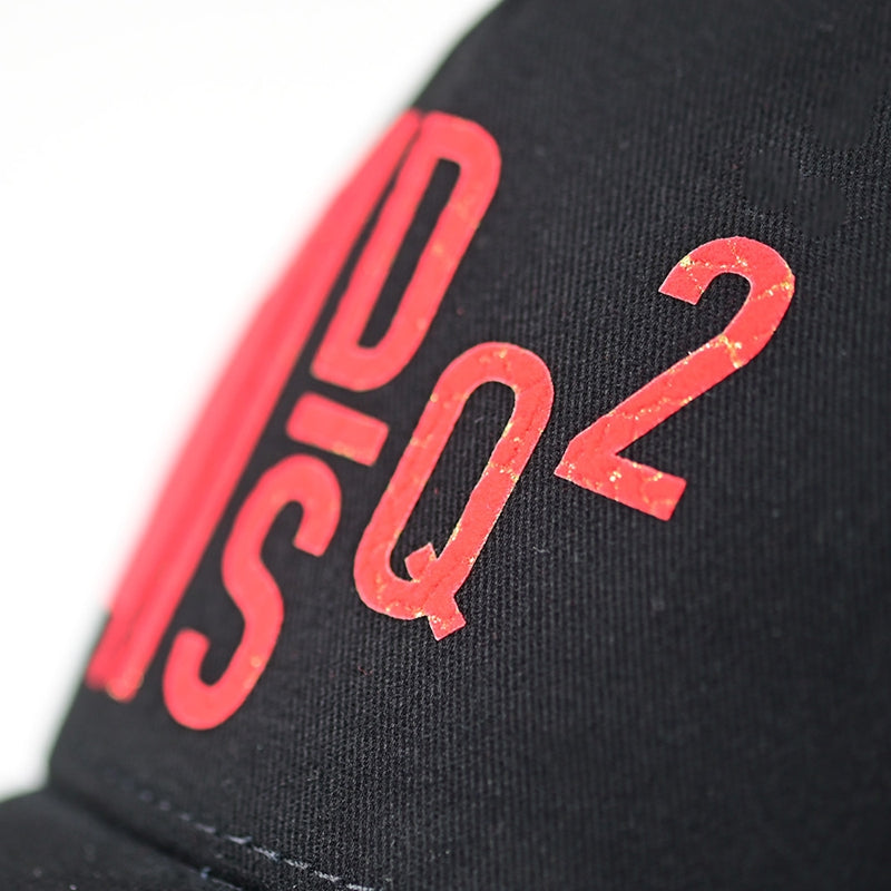 Dsquared2  Men's Baseball cap
