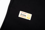 Evisu Men's & Women's  Sweatpants