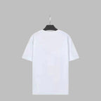 EV New Men's & Women's T-Shirts
