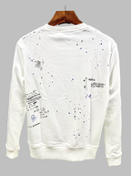 New DSQ2 Men's Hoodie