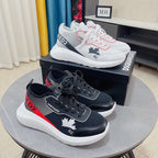 NEW-DSQ2 Men's Sneakers