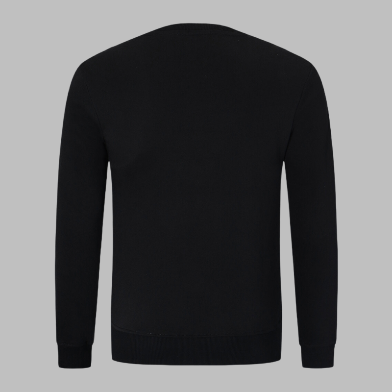 Dsquared2 Men's Hoodie