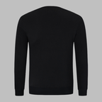 Dsquared2 Men's Hoodie