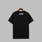 EV New Men's & Women's T-Shirts