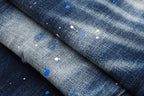 Dsquared2  Men's Jeans