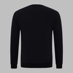 New DSQ2 Men's Hoodie