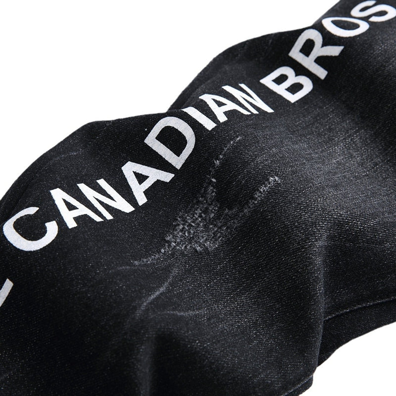 DSQ2 Hot Sale 2026 Men's Casual Jeans