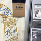EV New Men's & Women's Jeans