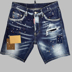 DSQ2 New Men's  Shorts