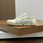 BLCG 2026 Men's & Women's Sneakers