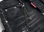 DSQ2 New Men's  Shorts