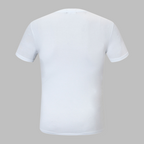 Dsquared2  Men's Short Sleeve T-Shirt