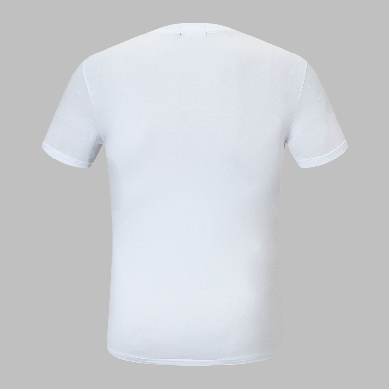 Dsquared2  Men's Short Sleeve T-Shirt