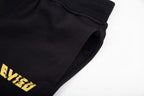 EV Men's & Women's Casual Sweatpants