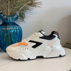 DG 2026 Men's & Women's Sneakers