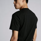 Dsquared2  Men's Short Sleeve T-Shirt