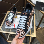 DG 2026 Men's & Women's Sneakers