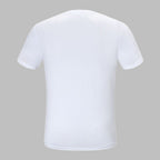 Dsquared2  Men's Short Sleeve T-Shirt