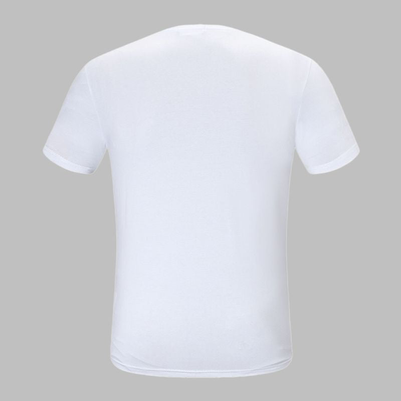 Dsquared2  Men's Short Sleeve T-Shirt