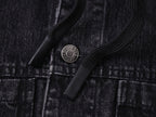 EV New Men's and Women's Jackets