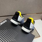 Dsquared2  Men's  Sneakers