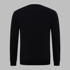 Dsquared2 Men's Hoodie