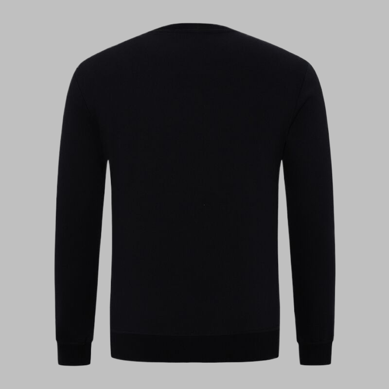 Dsquared2 Men's Hoodie