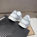 Dsquared2  Men's  Sneakers