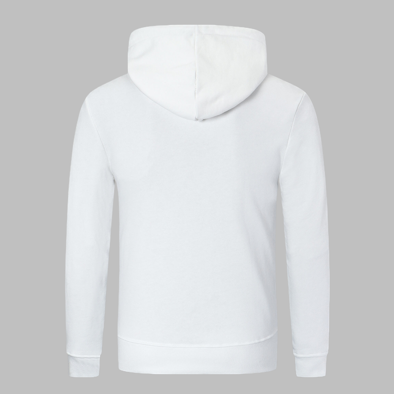Dsquared2 Men's Hoodie